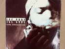 The Predator - By Ice Cube Vinyl Record Marc 2003, Priority Records USA