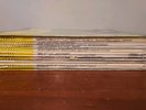 DG Classical 20 LP Lot-Beethoven,Grieg,Mozart,Dvorak Haydn,Tchaikovsky Etc