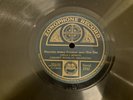 78rpm Hot Dance Cabaret Novelty Orch Bert Firman Masculine Women - Feminine Men