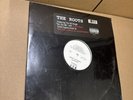The Roots - Things Fall Apart, Vinyl 2x LP  Hip Hop, NEW SEALED