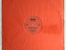 1979 - FUNKY FOUR PLUS ONE MORE - RAPPIN AND ROCKING THE HOUSE - ENJOY OG PRESS