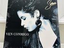 Ven Conmigo Selena LP
