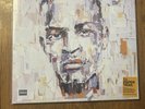 T.I. Paper Trail Vinyl Album, 2LP