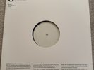 Freddie Gibbs & Madlib - Bandana - Bernie Grundman Test Pressing Vinyl LP New
