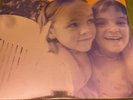 Smashing Pumpkins Siamese Dream Vinyl Record Reissue 2x 180g Vinyl LP