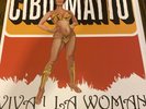 Cibo Matto Viva  La Woman MOV Edition 180g Vinyl LP Record