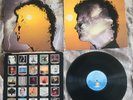 JOHN MARTYN-INSIDE OUT-ORIGINAL UK RE-ISSUE ALBUM ON ISLAND RECORDS-1973-G.COND
