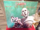 SEALED QUEEN NEWS OF THE WORLD ORIGINAL PRESSING