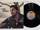 1st U.S. Press Joe Bataan “Sweet Soul” LP/Fania/1972.