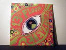 13TH FLOOR ELEVATORS  LP The Psychedelic Sounds Of  1966  RE vinyl new SEALED