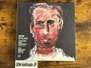 BOB DYLAN Another Self Portrait 1969-1971 Bootleg Series Vol 10 3 LP Vinyl Box
