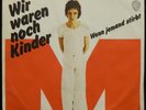 Marius Müller Westernhagen  7