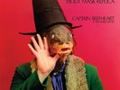 CAPTAIN BEEFHEART 'Trout Mask Replica 2-LP NEW frank zappa RSD 2019 Mothers 2025