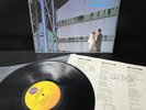 Depeche Mode Some Great Reward Lp Vinyl 1984 1st Press W/Insert VG/VG