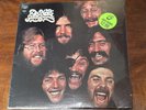 DR. HOOK AND THE MEDICINE SHOW*, Sloppy Seconds USA 1st press LP Sealed