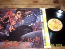 GERRY RAFFERTY ( CITY TO CITY ) ORIG 1978 U.S. VINYL LP w/ 
