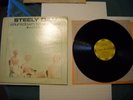 STEELY DAN 