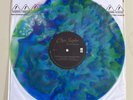 /50 Circa Survive - On Letting Go - VANS Warped Tour Exclusive Vinyl LP *NM*