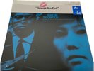 Wayne Shorter - Speak No Evil - Vinyl