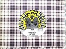The Storm - Zvandinetsa - Rare ZIMBABWE Afro African 45 / Afro Soul VG+
