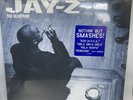 Jay-Z - The Blueprint [New Vinyl LP] Explicit 2-Album Set