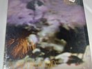 Ministry The Land Of Rape And Honey 1988 Vtg Orig Purple Vinyl LP Sire In Shrink