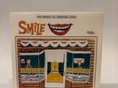 The Smile Sessions by Beach Boys (BROTHER RECORDS, 1983) LP NM/NM