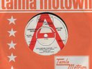 Marvin Gaye Little Darling  Tamla Motown TMG 574 DEMO  Soul Northern Motown