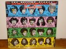 Rolling Stones - Some Girls - ROLLING STONES RECORDS  LP Sealed