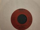 RUBY JOHNSON DON'T START NOTHING/LET ME APOLOGIZE 45-RARE NORTHERN SOUL