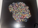SEALED / Echo And The Bunnymen - Meteorites [2014 429  FTN17992 Vinyl  2LP + CD