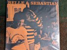 2xLP Belle & Sebastian Dear Catastrophe Waitress 180G Rough Trade RARE