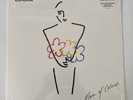 Icehouse Man Of Colours 30th Anniversary Tri-Colour Vinyl 180gram NM-/NM-