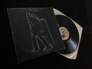 T.Rex - Electric Warrior - 1st Press UK Vinyl LP - A-2U/B-2U