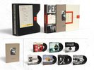 Bruce Springsteen - Tracks II: The Lost Albums [9-lp Box Set] NEW Vinyl