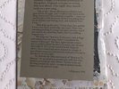 Led Zeppelin Stairway to Heaven 20th Anniversary edition -SEALED 1992