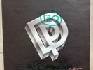 Deep Purple HYPER RARE Zimbabwe Pressing, Perfect Strangers, Sabbath, Priest