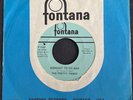The Pretty Things 1965 Garage 45 on Fontana   Midnight To Six   Hear