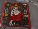 Jane's Addiction ‎– Ritual De Lo Habitual (1990) MINT SEALED VINYL LP   Nirvana