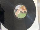Tom And Jerry - It Comes A Dime A Dozen EP - UK 12