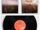 Hatfield And The North - Self-Titled (Black Vinyl LP)