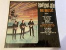 BEATLES Something New NM MONO UNPLAYED Beauty in Shrink Orig 1964 Capitol USA Lp