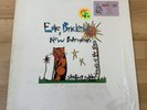 EDIE BRICKELL & NEW BOHEMIANS Shooting Rubber Bands Vinyl LP Geffen 24192 HYPE