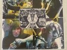 Pink Floyd Psychedelic Breakfast 2LP Pink Colored Vinyl