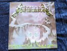 Metallica Creeping Death 12