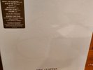 ERIC CLAPTON The Complete Reprise Studio Albums, Vol. 1 (7-LP Box Set) SEALED