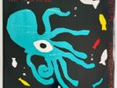 The Cure - Half An Octopuss 10