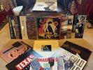 x17 80s LP/Vinyl Album Bundle Roxette/Tina/Bros/Madonna/U2/Elton/INXS/Rea/Texas