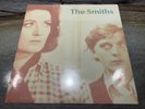 The Smiths How Soon is Now 1992 UK Reissue, Paper Labels