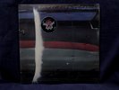 PAUL McCARTNEY VERY RARE SEALED 3LP WINGS OVER AMERICA 1976 1stPRESS W/STICKER